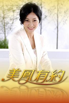 道晖芝整容前后陈小纭整容前后照片对比 道晖芝整容前后变化高海纯整容前后 第1张